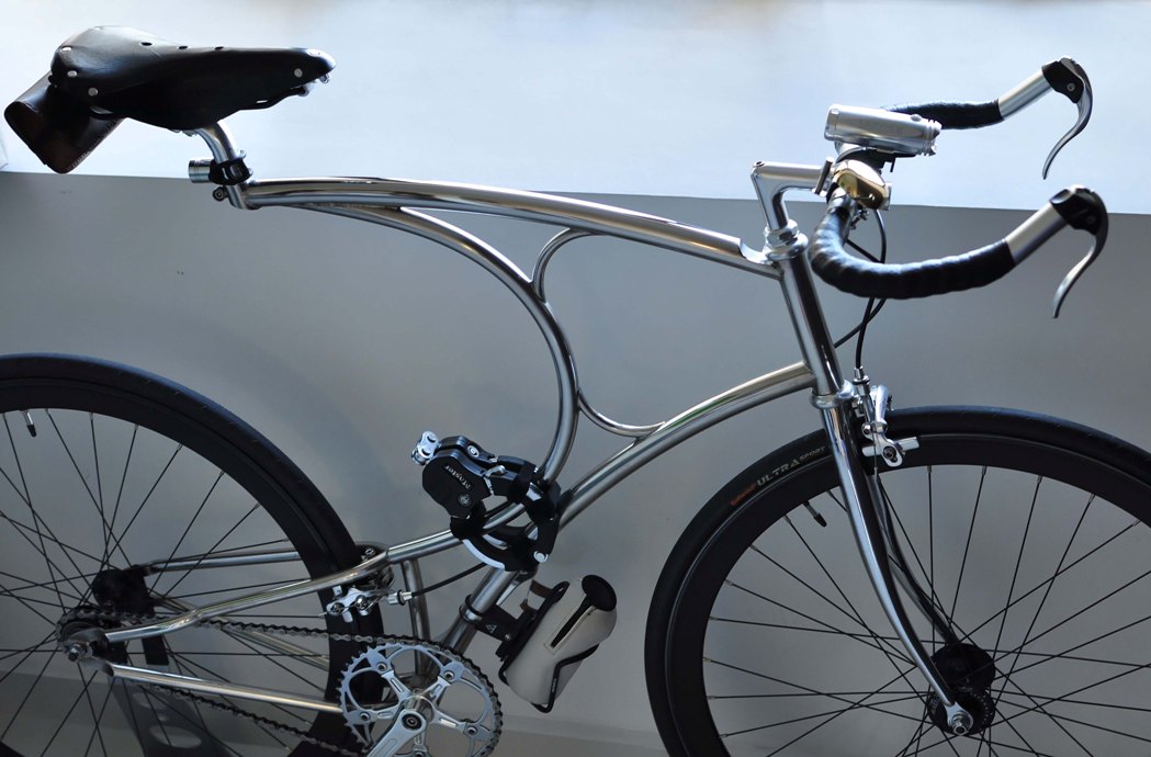 John - The finishing touch.jpg